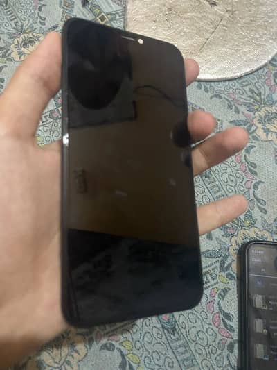 Iphone 11 panel for  sale