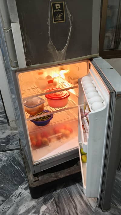 freezer dollars