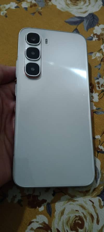 Infinix Other Model