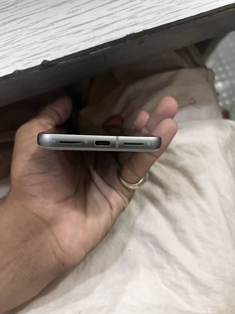Pixel 8 2