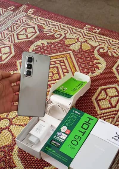 infinix hot 50 pro plus urgent sale WHTSP 0323=2O=32=667