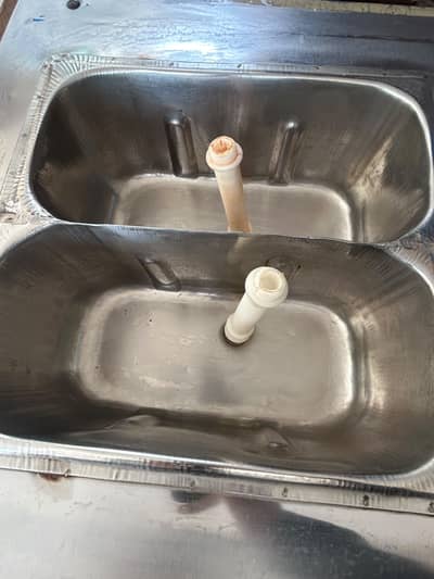 Cone Ice Cream Machine