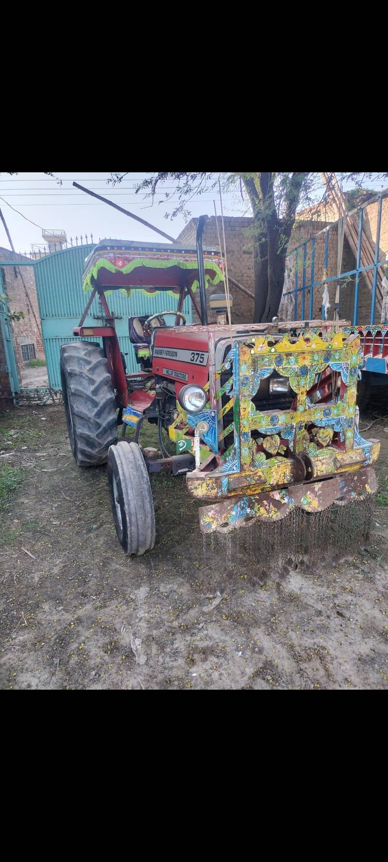 375 tractor 3