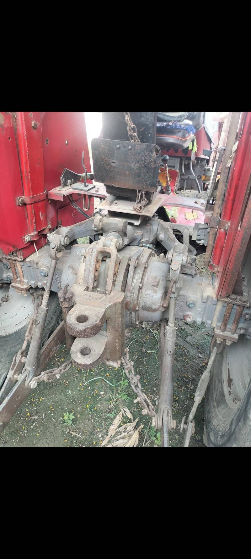 375 tractor 5