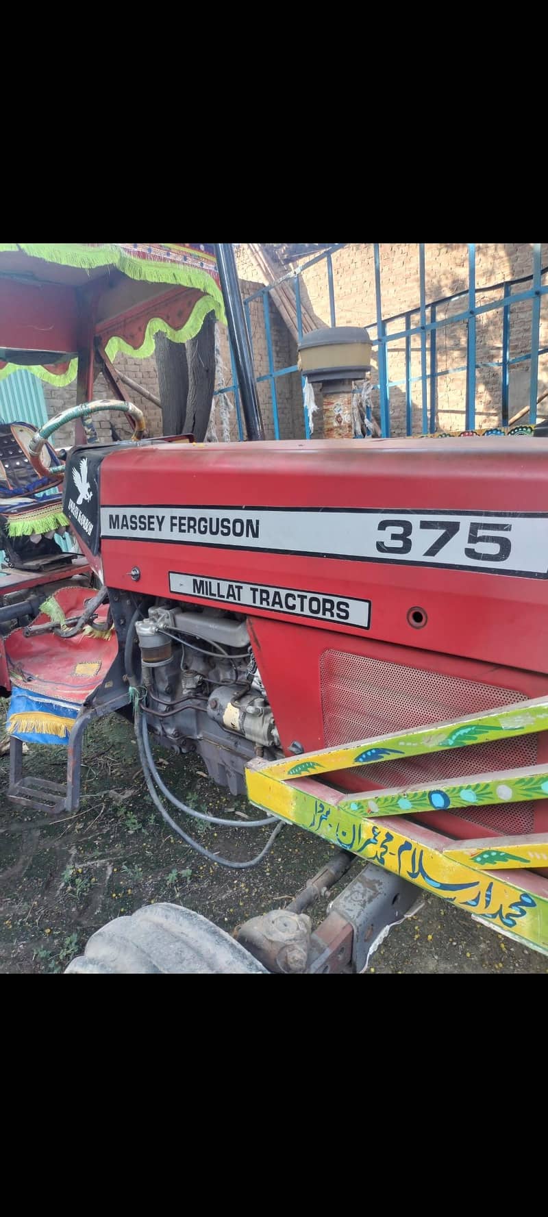 375 tractor 6