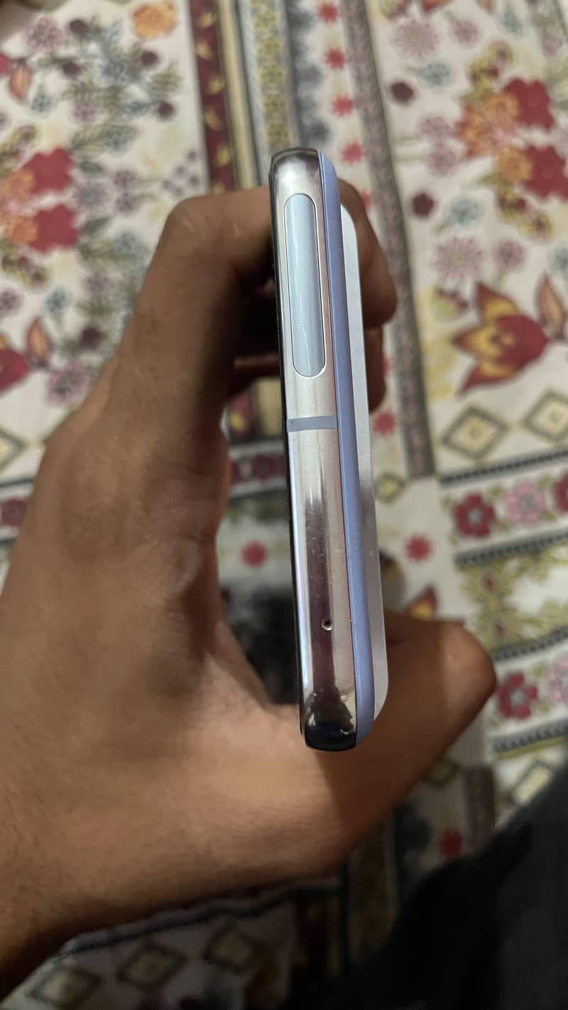Google Pixel 8 Pro 1