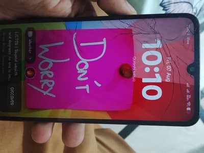 Xiaomi Redmi 14C