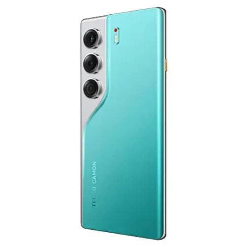 Tecno CAMON 40 Pro 0