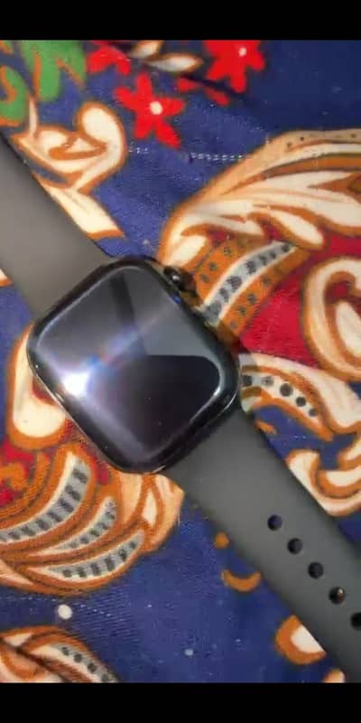 Iwatch Series11 42mm