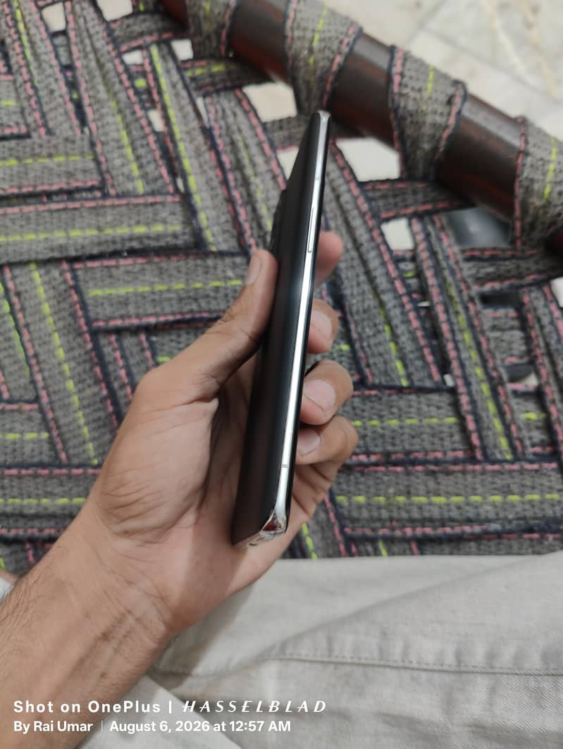 OnePlus 9pro 5G 4