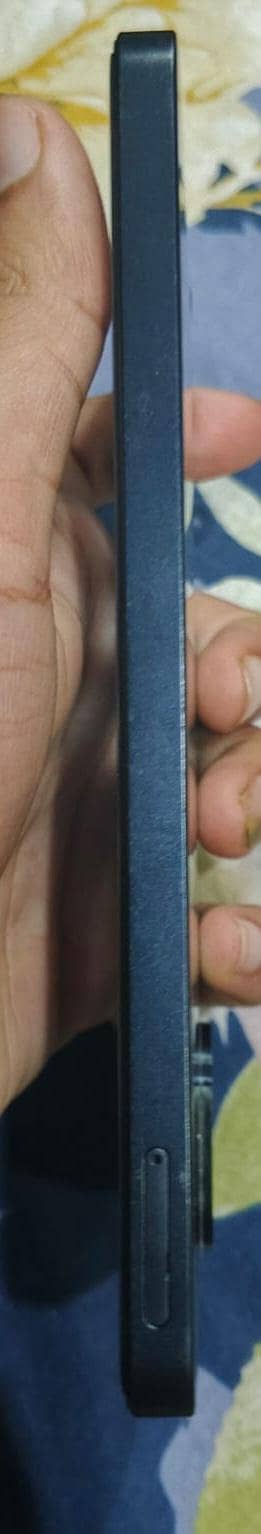 Samsung A07 3