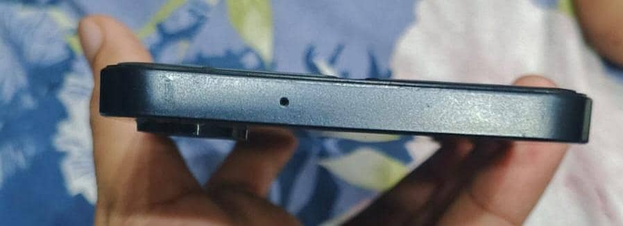 Samsung A07 4