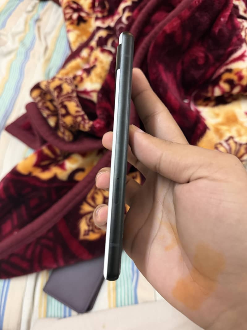 Google Pixel 6a 2