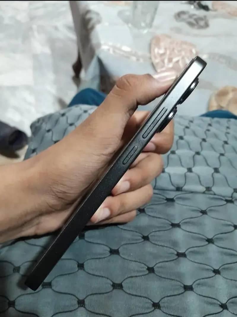 Redmi Note 13 Pro 1