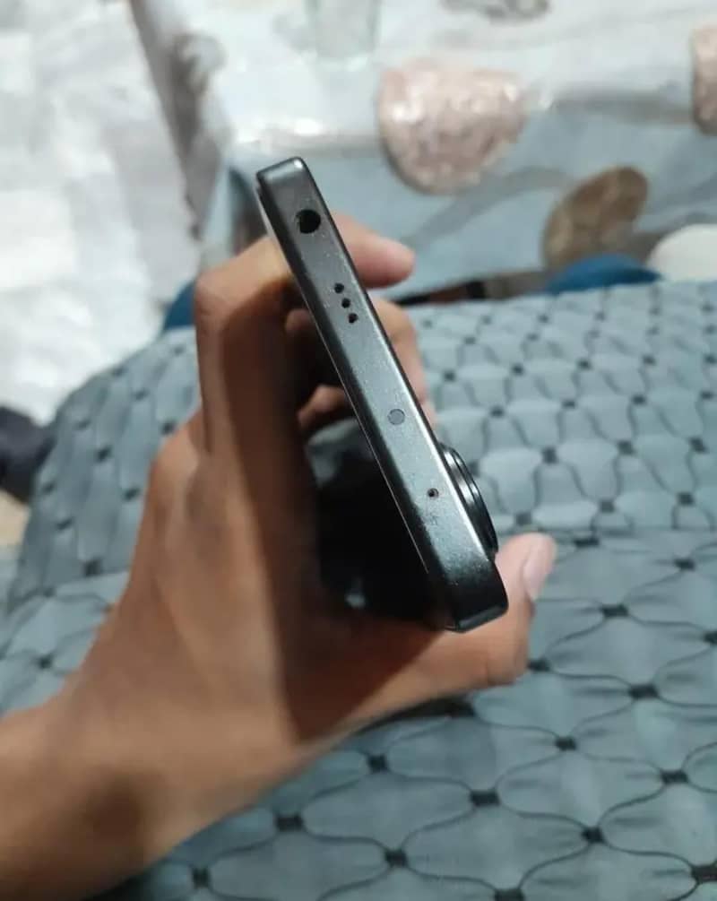Redmi Note 13 Pro 2