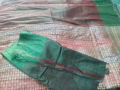 banarsee saree