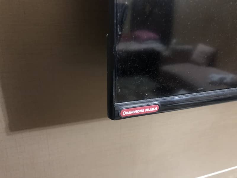Led tv 1