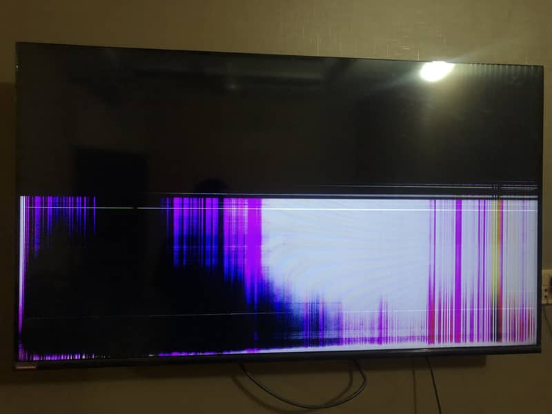 Led tv 3