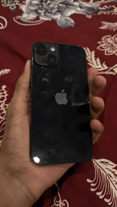 Apple iPhone 14