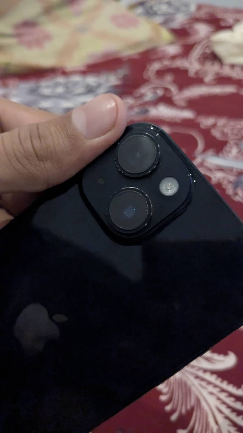Apple iPhone 14 6