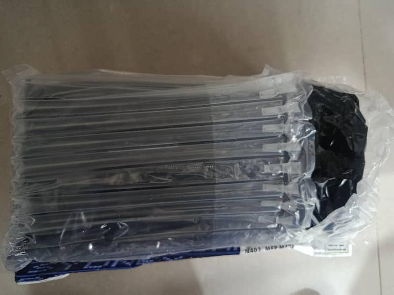 Printer Tonner 1