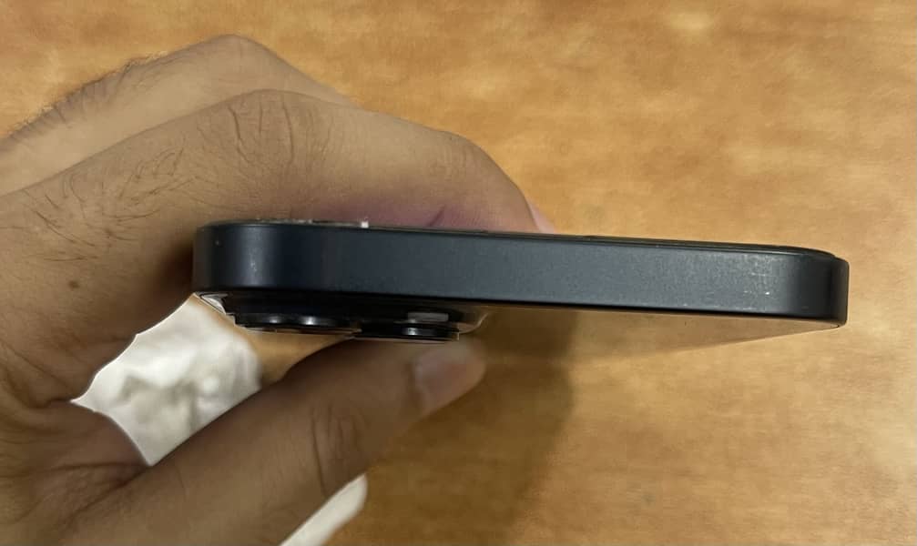 Apple iPhone 14 plus 6