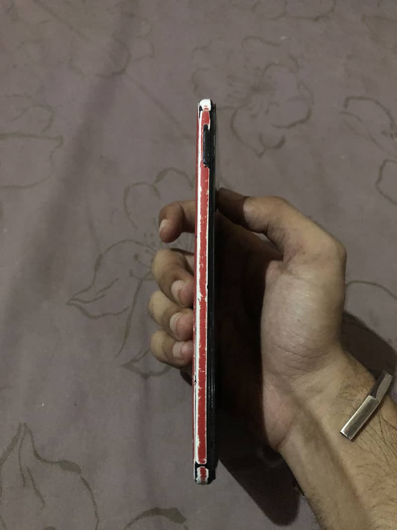 Xiaomi Redmi Note 11 1