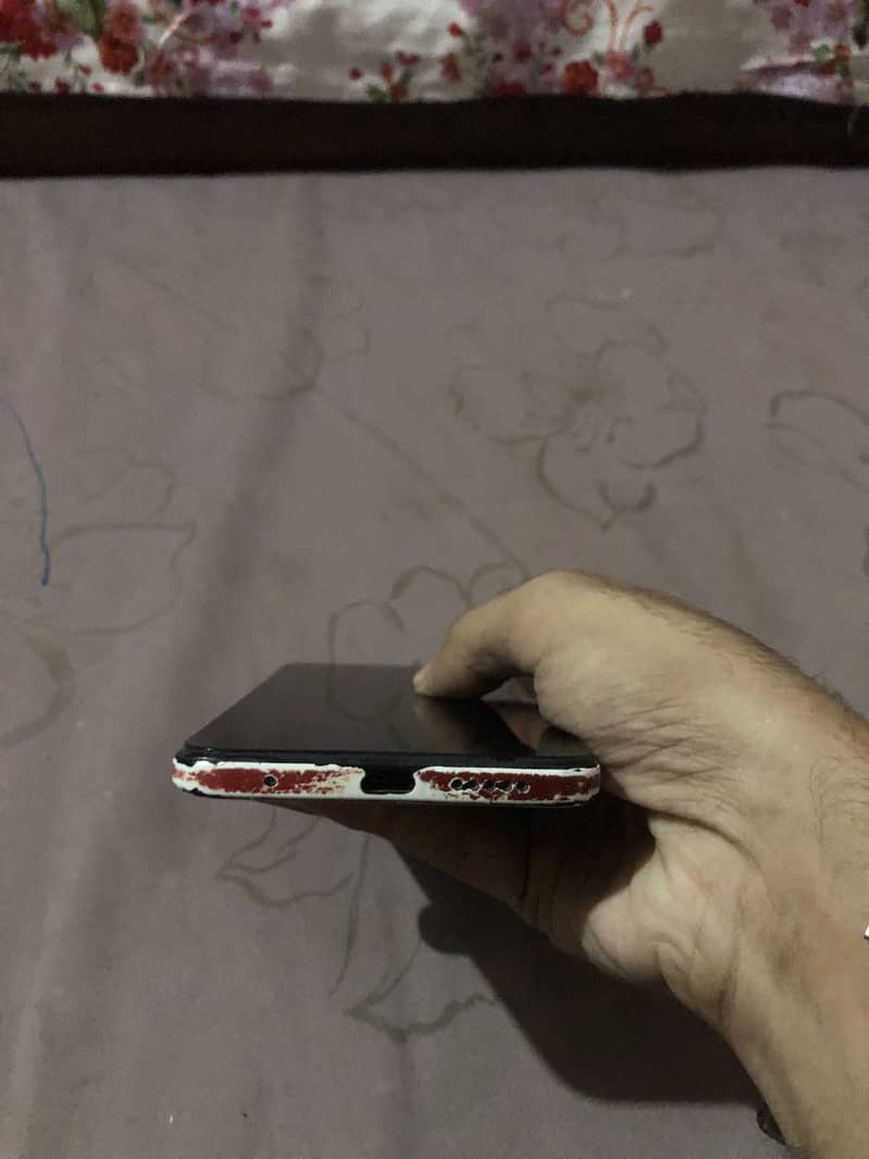 Xiaomi Redmi Note 11 2