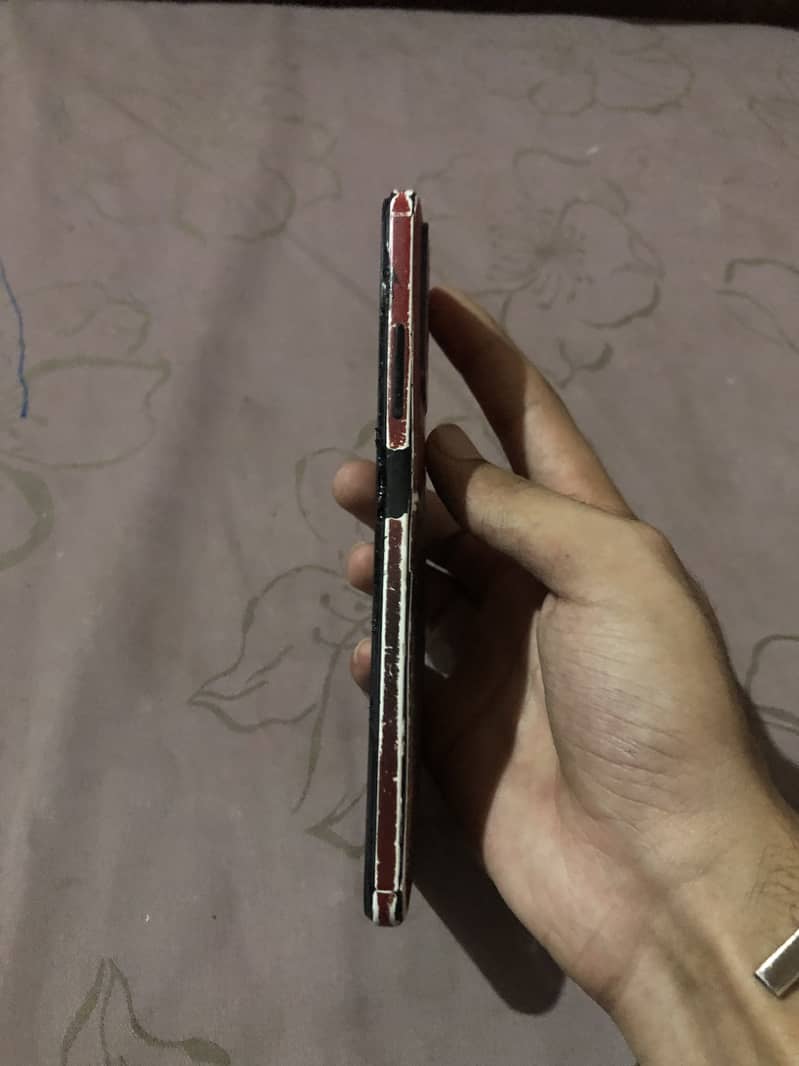 Xiaomi Redmi Note 11 4