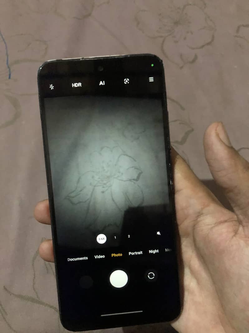 Xiaomi Redmi Note 11 7