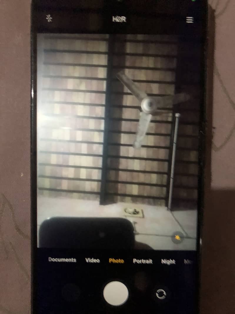 Xiaomi Redmi Note 11 8
