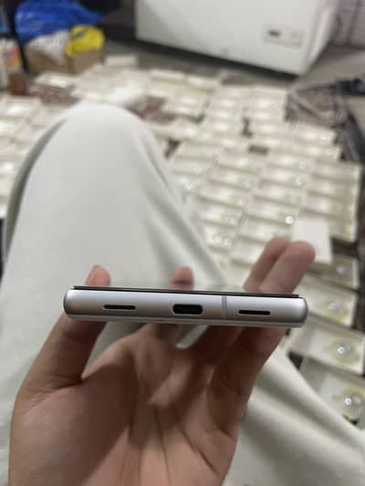 Google Pixel 7a