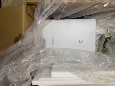 Sungrow 20kw off gird inverter. Best condition
