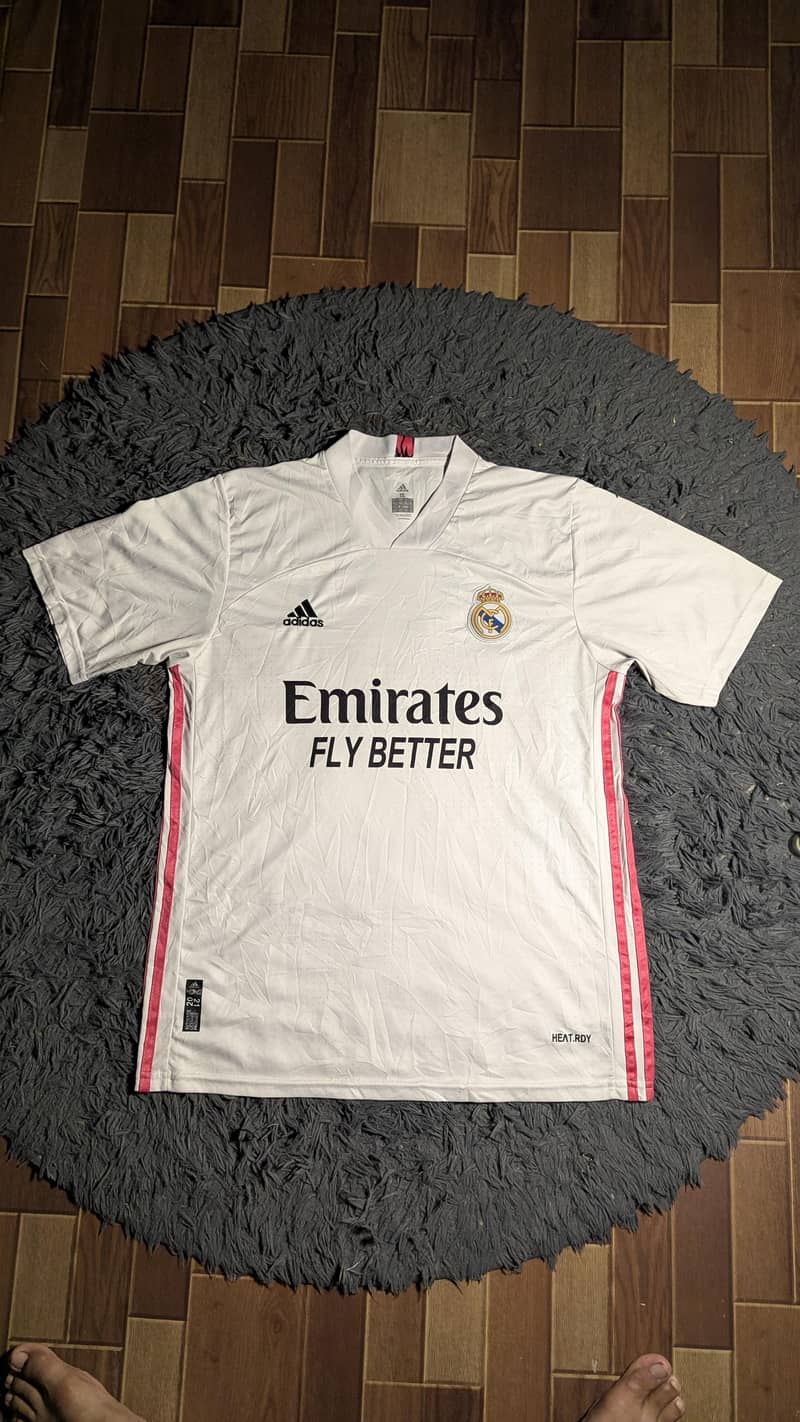 thirfted jerseys 0
