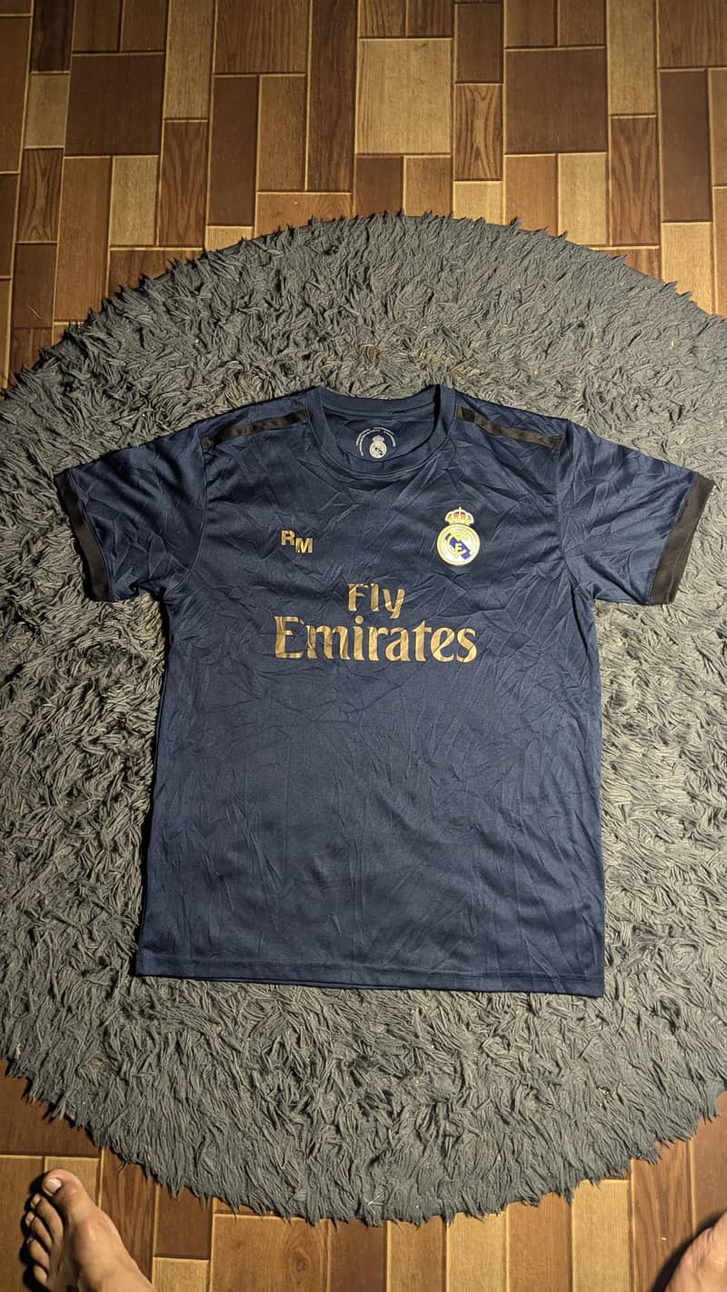 thirfted jerseys 2