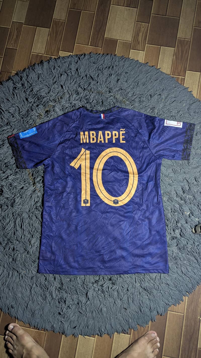 thirfted jerseys 5