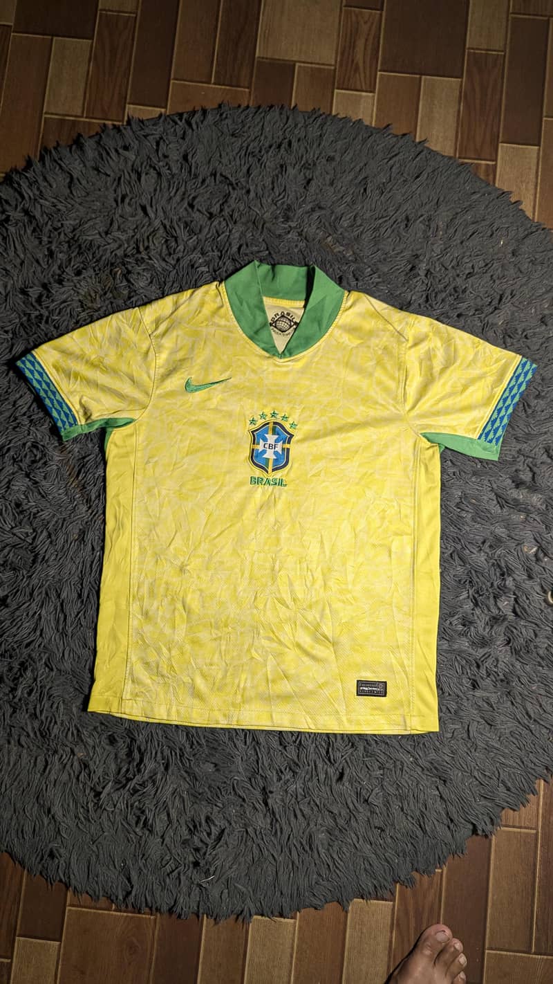 thirfted jerseys 6