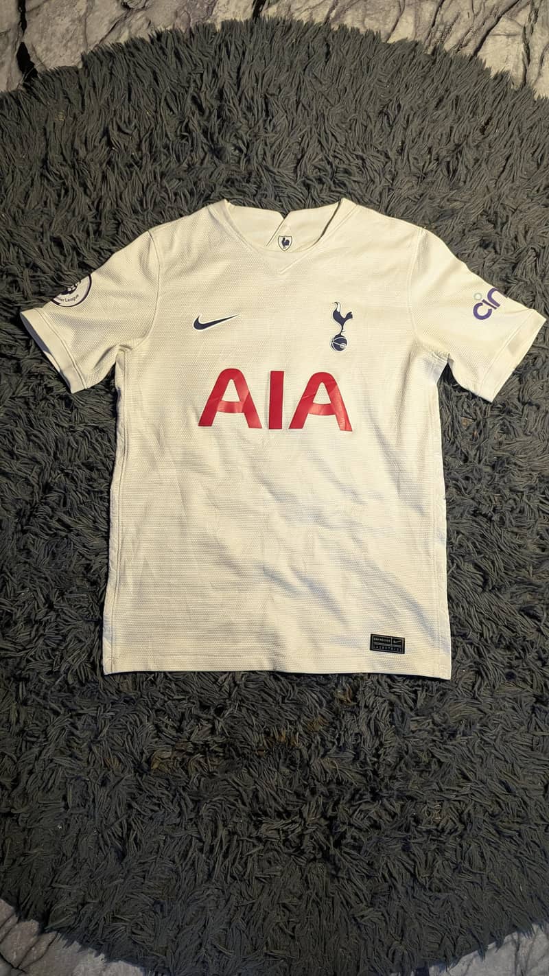 thirfted jerseys 7