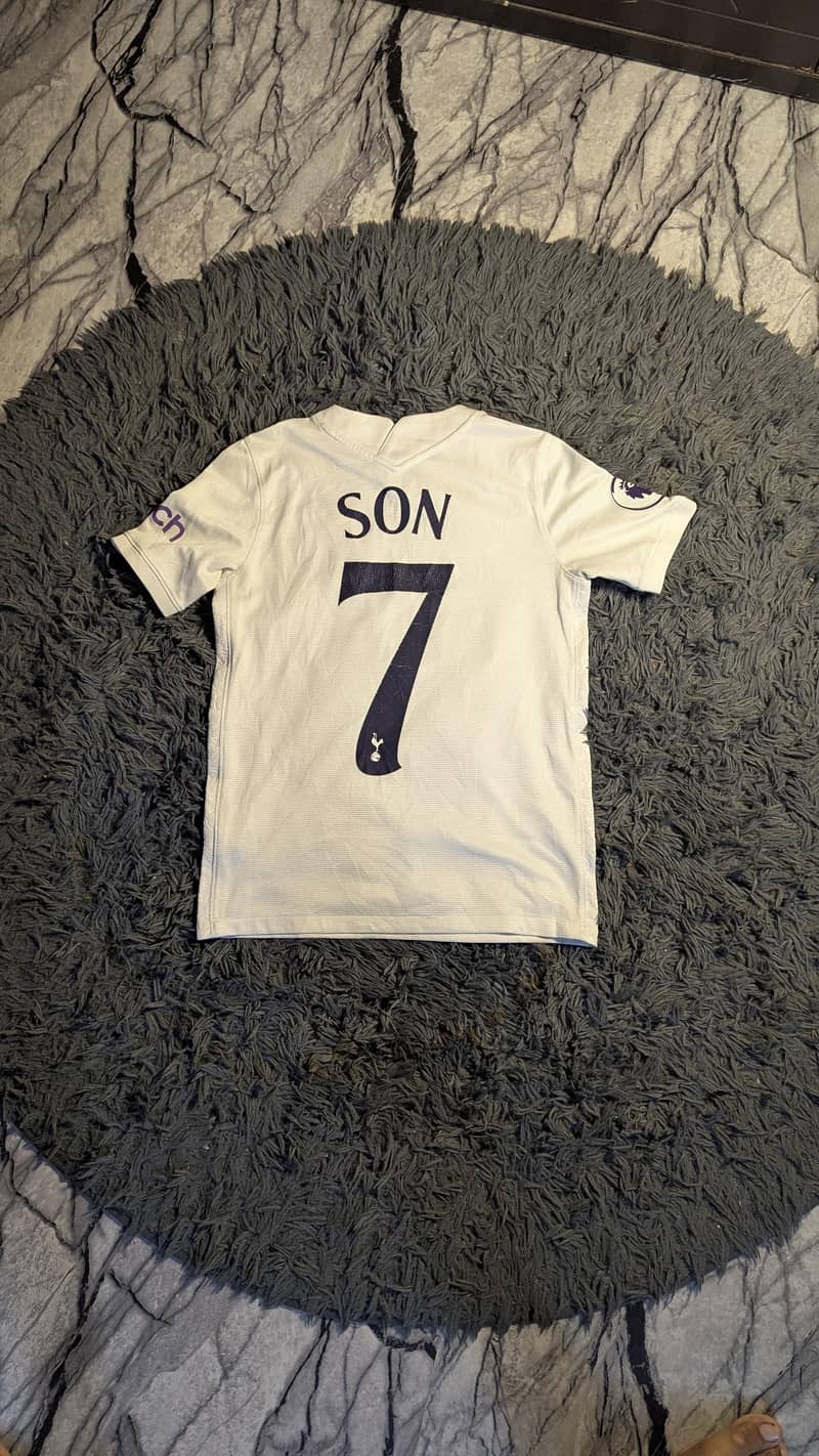 thirfted jerseys 8