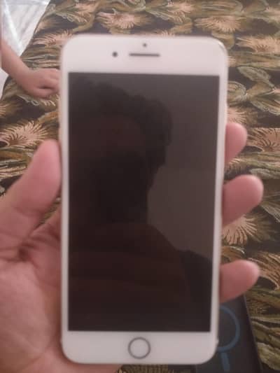 Apple iPhone 7 Plus 128GB