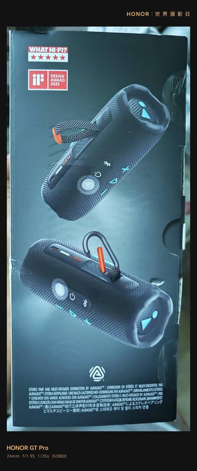 jbl flip 7 jbl charge 6