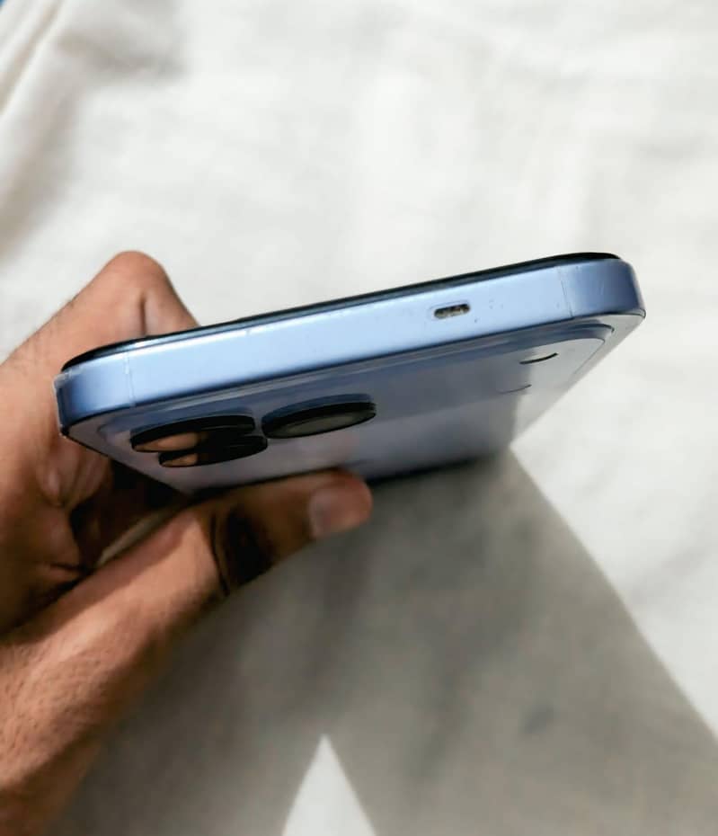 Tecno Other Model 2