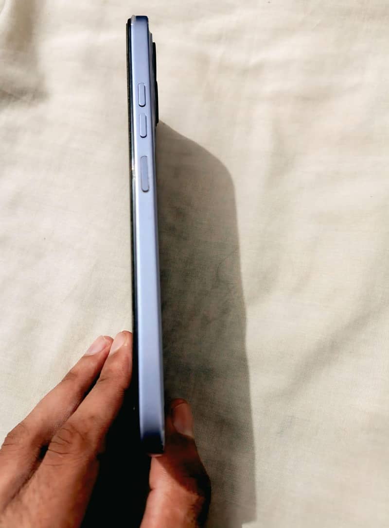 Tecno Other Model 3