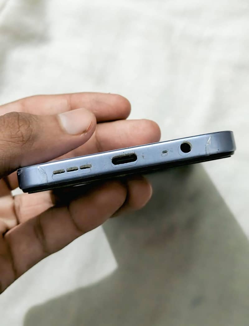 Tecno Other Model 4