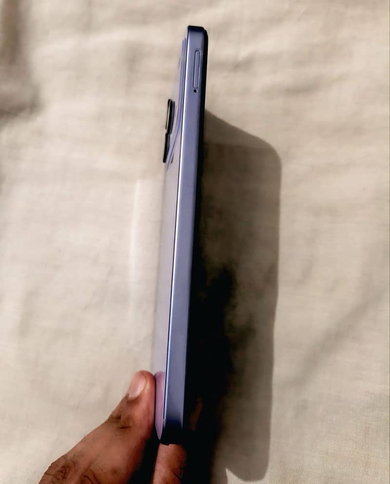 Tecno Other Model 5