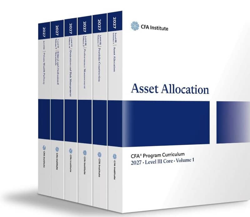 Asset Allocation 0