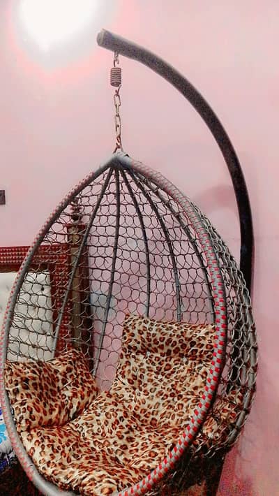 for sale jhola