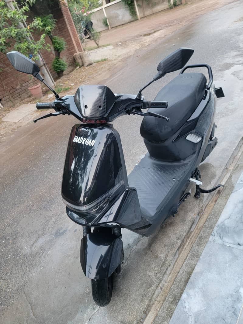 Eevee S1 0