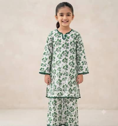 14 August cloths