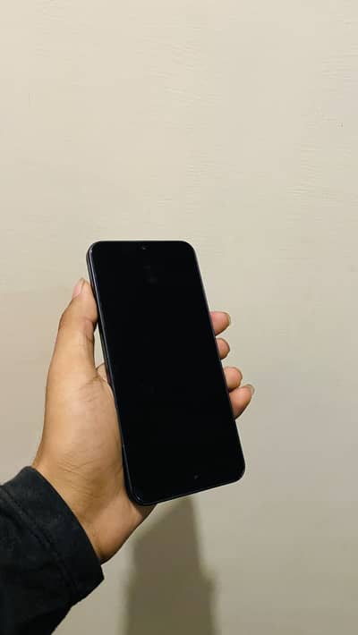 Samsung A16